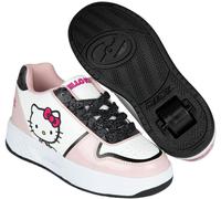 Heelys Sneaker per bambini 84,99 CHILD KAMA HKC (HE00320001) HE127 EUR 34 Multicolore