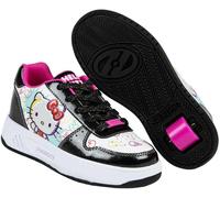 Heelys Sneaker per bambini 84,99 CHILD KAMA HKC (HE00320001) HE127 EUR 39 Nero