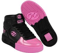 Heelys Sneaker per bambini 84,99 CHILD Rezerve EX Text (HE01098001) HE161 EUR 34 Nero