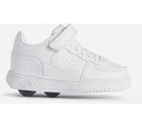 Heelys Sneaker per bambini 84,99 CHILD Rezerve X2 (HE00409100) HE168 30 Bianco