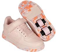 Heelys Sneaker per bambini 84,99 CHILD Rezerve X2 (HE00409100) HE168 31 Multicolore