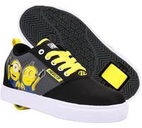 Heelys Sneaker per bambini 89,99 CHILD Pro 20 PR Minions (HE01298001) HE138 40,5 Nero