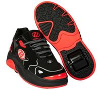 Heelys Sneaker per bambini 99,99 CHILD Mega Pro (HE01330001) HE130 ERU 47 Nero