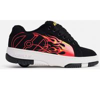 Heelys Sneakers bambino 84,99 CHILD Kolect Prints (HE01889001) HE129 40,5 Nero