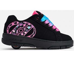Heelys Sneakers bambino 84,99 CHILD Kolect Prints (HE01889001) HE129 EUR 38 Nero