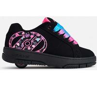 Heelys Sneakers bambino 84,99 CHILD Kolect Prints (HE01889001) HE129 EUR 39 Nero