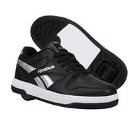 Heelys Sneaker bambino 84,99 CHILD BB 4500 Low (HE01493650) HE101 ERU 47 Nero