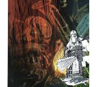 Heemann, Christoph - Days of The Eclipse