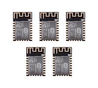 Heemol For ESP8266 Scheda di Sviluppo,For ESP8266 12F Modulo Wireless WIFI Remoto Porta Seriale Attraverso le Pareti Wang