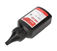 100g / 3.5oz Polvere di toner ricarica per p1008 m1213 m1136 m1216 p1106 p1107 p1108