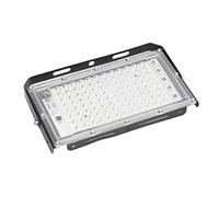 HEEPDD 100W Super Luminoso 10000 10000 LED LED 100 ° 120 ° O Le Luci Occupate per gli Ampi di Jame