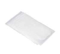 HEEPDD 10pcs Patch di Idrogel per Capezzoli, Cuscinetti per gli Alimentari in Sollievo Al Seno, Lelenamenti Adesivi per Protezione Al Capezzolo Madre