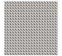 HEEPDD 400 Set Rivetti a Punta per Lavorazione della Pelle Fai da Te, Rivetti per Lavorazione della Pelle Borchie Quadrate Punte in Ottone per Cinture Cappotti Scarpe Borse Giacche Cappelli con Oro