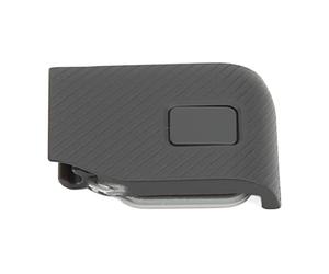 HEEPDD 5 6 7 7 Box Porta Laterale, Parte della Sostituzione di una Lunga Durata, Adatta per gli Amanti Dell'aria Esterna, Come le Immagini Mostrate a Colori