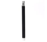 HEEPDD 5,6 Mm Pecón Automatico Resistente Alle Creazioni Artistiche, Penna Meccanica Resistente per Libri da Colorare e Biglietti di Auguri