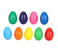 HEEPDD 9 Pezzi di Pastelli per Dipingere All', Strumenti di Disegno Artistico Lavabili per Bambini con Scatola Portaoggetti, Pastelli per Pittura Non Sicuri per Bambini Sopra i 3 Anni