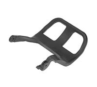 HEEPDD Accessori per Maniglia del Freno a Catena in ABS per Motosega, Materiale ABS Resistente, Perfetto per 024 024AV MS240 MS260, Migliora la Sicurezza e il Controllo