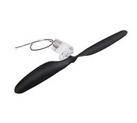 HEEPDD Accessorio per Telecomando Motore Coreless 8520 con per Drone RC, Design Leggero, Spinta Potente, Perfetto per Drone RC, Design Leggero, Spinta Potente, Perfetto