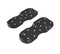 HEEPDD Anatatori di Giardini Manuali per Il Cortile del Patio Grassland NAN