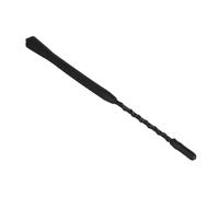 HEEPDD Antenna del Soffitto Automatico Universale, Installazione Semplice, Antenne a Vite Adeguate, Ideali per Coloro Che Hanno Bisogno di Ricezione del Segnale Affidabile (9 pollici)