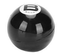 HEEPDD Apri Cassa dell'orologio, Strumento in Gomma, Sfera di Attrito Gonfiabile, Strumento Leggero per la Sostituzione della Batteria dell'orologio per Tutti i Tipi di Orologi