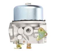 HEEPDD Assemblaggio di Carboidrati Carburatore Adatto per K90 K91 K141 K160 K161 K181, Usura e Produzione Professionale, Squisita Lavorazione per K90 K91 K141 K160 K161 K181, Wear And Professional