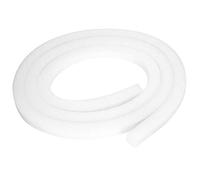 HEEPDD Barra di Spugna degli Aghi, Accessori per Maglieria della Striscia della Spugna degli Aghi per Maglieria KH821/KH831/KH851/KH868/KH860/KH871