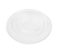 HEEPDD Blocchi di Francobolli, 3 Pezzi Trasparente Acrilico Clinico Chiaro Cuscinetto Acrilico Blocchi di Timbrai per Scrapbooking per la Creazione di Schede per la Decorazione Nan (Set di angoli a