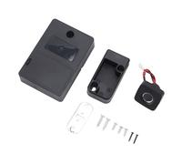 HEEPDD Blocchi per l'uso dell'ufficio con Indicatore di Colore Nan