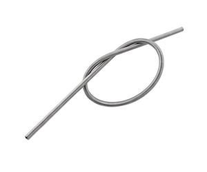 HEEPDD Bobina dell'elemento Riscaldante, Lega FeCrAl, 3 Pezzi 220 V 1000 W Restring Ad Alta Efficienza per Panifici, Forni Ed Elettrodomestici Componenti Elettronici