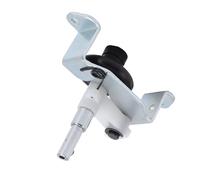 HEEPDD Bobina per Macchina da Cucire, Avvolgibobina Multifunzionale in Acciaio Inossidabile per Macchine da Cucire Domestiche, Dispositivo di Avvolgimento del Filo Ad Alta Efficienza per 5000 Modelli