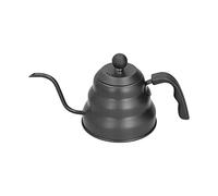 HEEPDD Bollitore a Collo di Cigno, Beccuccio da 30,5 Cm (1.2L)