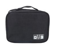 HEEPDD Borsa per Caffetterie per Caffettiere per Macchine per Birra Singola, Borsa da caffè da Viaggio Porta Caffettiera Portatili per Carrezzanti Mini Tote Tote per Esterni Nan