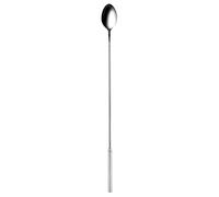 HEEPDD Bouetones - Barra di allontanamento in acciaio inox, elencati per 1 PC di Negozio di Latte