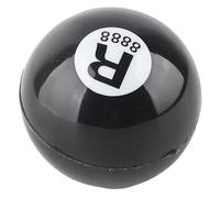 HEEPDD Case di Orologio a Sfera di Gomma Strumento Apritore Apertura Design Leggero Portatile Ed Efficiente Utilizzo Facile Utilizzo Design Innovativo con Caratteristiche Pratiche per l'orologiaio