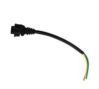 HEEPDD Cavo a Spirale per Riparazione Sensore, Cablaggio a Spirale ABS T Map per 570 700 EFI 800 850 900 XP Alimentazione Luci di Ricarica e Avviamento