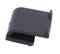 HEEPDD Chiusura per Vano Portaoggetti per Jet Ski, Chiusura per Modelli RX GTS RXP RXP X Dal 2000 Al 2011 per Vano Portaoggetti per Jet Ski, Serratura Durevole in ABS Nan Altri Mezzi di Trasporto