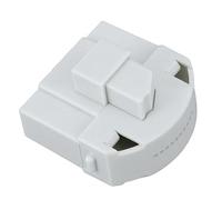 HEEPDD Circle Cutter Nan per Circle Compass Cutter Scrapbooking Journaling Card Making Craft Tool Tratteggiata Lama Quilting Nan