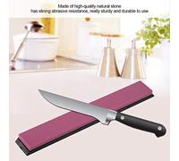 HEEPDD Coltello da Coltello Lucido Sharpe