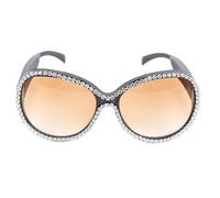 HEEPDD Connessioni Occhiali Bluetooth 5.3 Fino a 10 Metri Chiamate Vocali Chiare Metodo di Controllo modalità Touch per attività all'aperto Guida Corsa Ciclismo Occhiali da Sole Hikin, Bluetooth