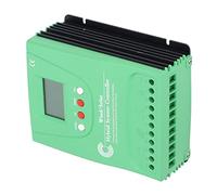 HEEPDD Controller di Energia per Il di Illuminazione Absystem NAN (GPI48280)