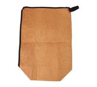 HEEPDD Coperta per Barbecue, Coperta per Barbecue per Riposare la Carne, Borsa per Riposo Isolante Riutilizzabile per Carne con Cerniera, Barbecue Pieghevole Leggero, Coperta per
