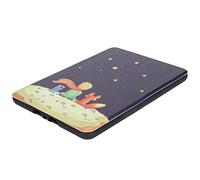 HEEPDD Copertina di Cuoio Leggera Ultra Slim (#6)