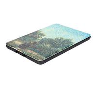 HEEPDD Copertina di Cuoio Leggera Ultra Slim (#9)