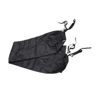 HEEPDD Copertura per Piscina Copertura per Avvolgitore Solare per Piscina, Tessuto Oxford 210D, Impermeabile, Protezione Completa per Interrata, Materiali di Stoccaggio di Facile Installazione (16