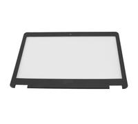 HEEPDD Cover per Cornice Anteriore LCD per Laptop E7440, Robusto Materiale ABS, Protegge lo Schermo da Polvere e Graffi per Utenti E7440