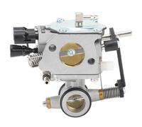 HEEPDD Cuscinetti per TS700 TS800 Tagliato Nan