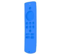 HEEPDD Custodia per Dispositivo Elettronico Portatile Custodia in Silicone per Telecomando per Fire TV Stick Lite, Protettiva Antiurto Antiscivolo per Fire TV Stick Lite, Antiscivolo Antiurto (#3)