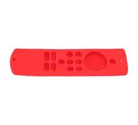 HEEPDD Custodia per Dispositivo Elettronico Portatile Custodia in Silicone per Telecomando per Fire TV Stick Lite, Protettiva Antiurto Antiscivolo per Fire TV Stick Lite, Antiscivolo Antiurto (#2)