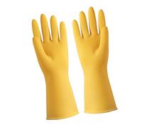 HEEPDD di Lattice e Domestici Resistenti Slittamento per la Lavaggio della Piatti, NAN (L)